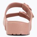 Papuci pentru copii BIRKENSTOCK Arizona EVA Narrow pink clay 6