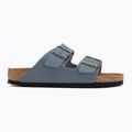 Șlapi BIRKENSTOCK Arizona Birko-Flor basalt gray 2