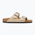Șlapi BIRKENSTOCK Arizona Birko-Flor sandcastle 2
