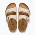 Șlapi BIRKENSTOCK Arizona Birko-Flor sandcastle 3