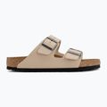 Șlapi BIRKENSTOCK Arizona Birko-Flor sandcastle 2