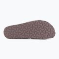 Șlapi BIRKENSTOCK Madrid Birko-Flor BC Narrow faded purple 4