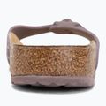 Șlapi BIRKENSTOCK Madrid Birko-Flor BC Narrow faded purple 6
