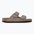 Papuci BIRKENSTOCK Arizona Birkibuc Regular 2