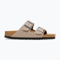 Papuci BIRKENSTOCK Arizona Birkibuc Regular 2