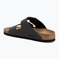 Papuci BIRKENSTOCK Arizona Birkibuc Regular 3