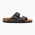Papuci BIRKENSTOCK Arizona Birkibuc Regular 2