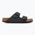 Încălțăminte BIRKENSTOCK Arizona BF Narrow velvet gray/black 2