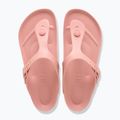 Șlapi BIRKENSTOCK Gizeh EVA Regular pink clay 3