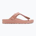 Șlapi BIRKENSTOCK Gizeh EVA Regular pink clay 2