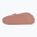 Șlapi BIRKENSTOCK Gizeh EVA Regular pink clay 4