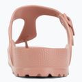 Șlapi BIRKENSTOCK Gizeh EVA Regular pink clay 6