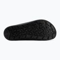 Șlapi pentru bărbați BIRKENSTOCK Arizona Crosstown Oiled Leather Regular habana/black 4