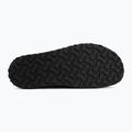 Încălțăminte BIRKENSTOCK Utti Lace Suede Leather charcoal 4