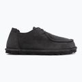 Încălțăminte BIRKENSTOCK Utti Lace Suede Leather charcoal 2
