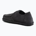 Încălțăminte BIRKENSTOCK Utti Lace Suede Leather charcoal 3