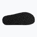Încălțăminte BIRKENSTOCK Utti Lace Suede Leather charcoal 4