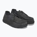 Încălțăminte BIRKENSTOCK Utti Lace Suede Leather charcoal 3