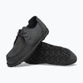 Încălțăminte BIRKENSTOCK Utti Lace Suede Leather charcoal 5