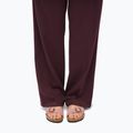 Papuci de damă BIRKENSTOCK Madrid Birkibuc Narrow roz lut 7