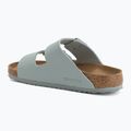 Șlapi BIRKENSTOCK Arizona Birko-Flor pure sage 3