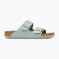 Șlapi BIRKENSTOCK Arizona Birko-Flor pure sage 2