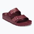 Șlapi Birkenstock Arizona Essentials EVA zinfandel