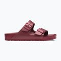 Șlapi Birkenstock Arizona Essentials EVA zinfandel 2