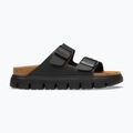 Șlapi BIRKENSTOCK Arizona Chunky Birko-Flor black 2