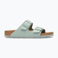 Șlapi BIRKENSTOCK Arizona Birko-Flor pure sage 2