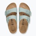 Șlapi BIRKENSTOCK Arizona Birko-Flor pure sage 3