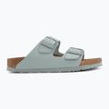 Șlapi BIRKENSTOCK Arizona Birko-Flor pure sage 2