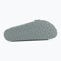 Șlapi BIRKENSTOCK Arizona Birko-Flor pure sage 4