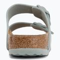 Șlapi BIRKENSTOCK Arizona Birko-Flor pure sage 6