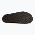 Încălțăminte BIRKENSTOCK Utti Lace Suede Leather carafe 4
