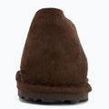 Încălțăminte BIRKENSTOCK Utti Lace Suede Leather carafe 6