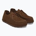 Încălțăminte BIRKENSTOCK Utti Lace Suede Leather carafe 3