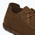Încălțăminte BIRKENSTOCK Utti Lace Suede Leather carafe 6