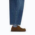 Încălțăminte BIRKENSTOCK Utti Lace Suede Leather carafe 7