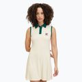 Rochie pentru femei FILA Lahore antique white