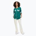 Tricou pentru femei FILA Latalia aventurine 2