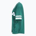 Tricou pentru femei FILA Latalia aventurine 7