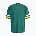 Tricou pentru bărbați FILA Lashio Baseball aventurine 6