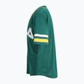 Tricou pentru bărbați FILA Lashio Baseball aventurine 7