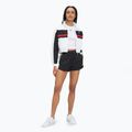 Tricou pentru femei FILA Latina bright white 2