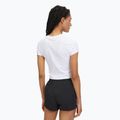 Tricou pentru femei FILA Latina bright white 3