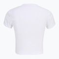 Tricou pentru femei FILA Latina bright white 6
