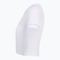 Tricou pentru femei FILA Latina bright white 7