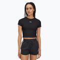 Tricou pentru femei FILA Latina black