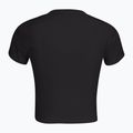 Tricou pentru femei FILA Latina black 6